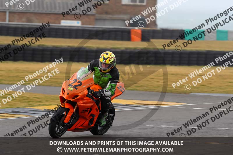 7th March 2020;Anglesey Race Circuit;No Limits Track Day;anglesey no limits trackday;anglesey photographs;anglesey trackday photographs;enduro digital images;event digital images;eventdigitalimages;no limits trackdays;peter wileman photography;racing digital images;trac mon;trackday digital images;trackday photos;ty croes